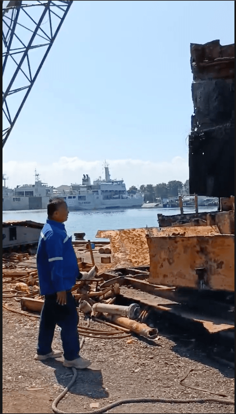 Video 1