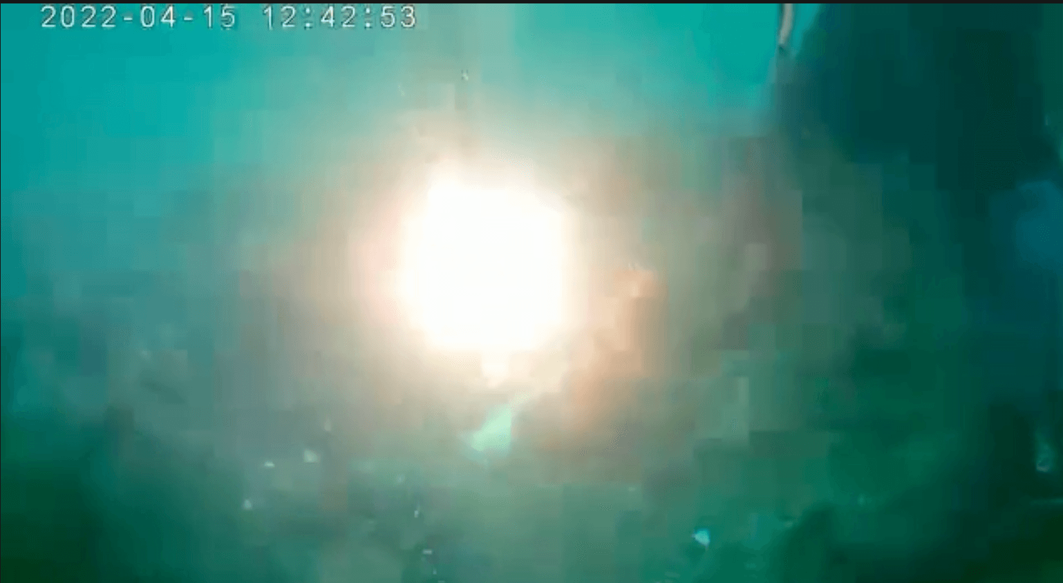 Video 8