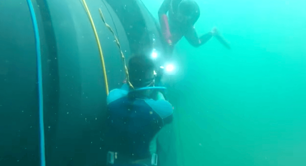 video 9