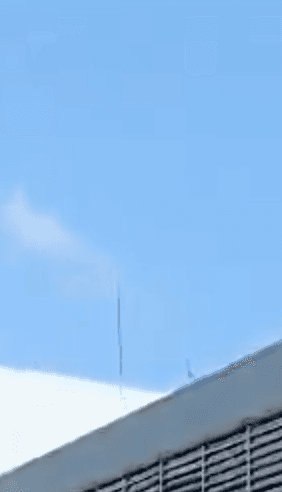 Video 17
