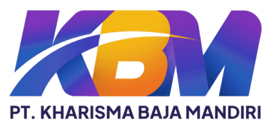 kbm logo